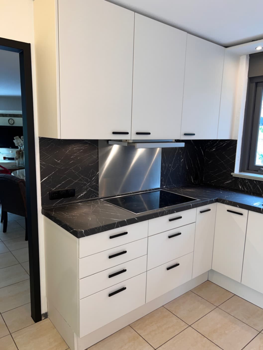 Na – MK14 Marble & NH02 White Flour