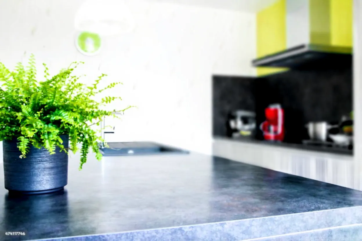 Aanrechtblad Wrappen: De Voor- en Nadelen Helder Uitgelegd