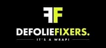Defoliefixers
