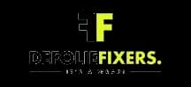 Defoliefixers