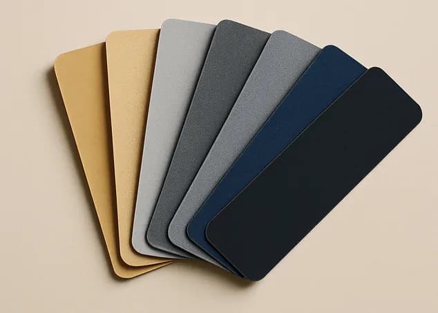 Binnenkozijn wrappen proces – voorbereiding en aanbrengen folie