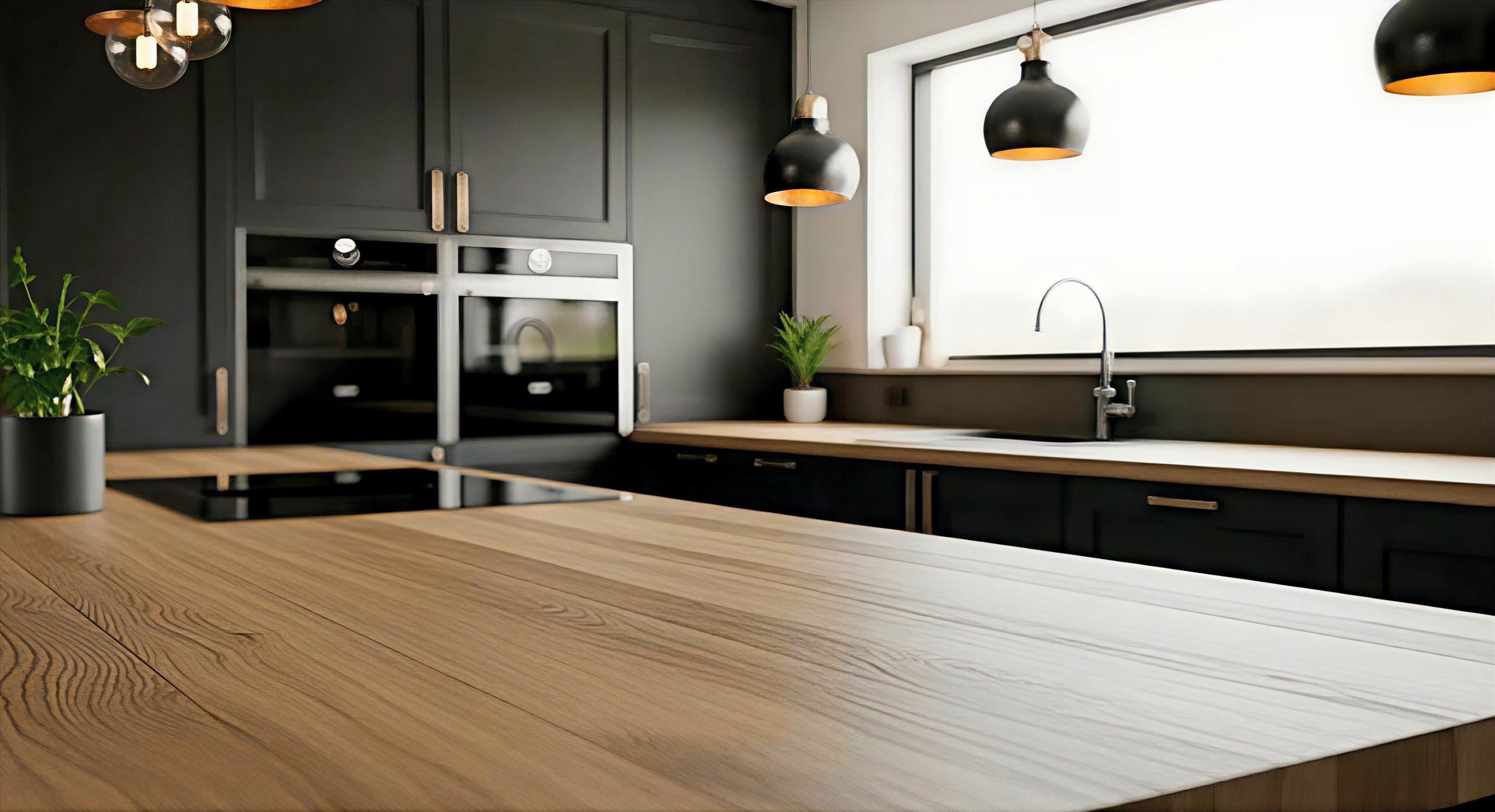 Zakelijk wrappen – professionele folieservice voor bedrijven